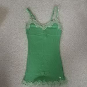 Abercrombie Cami